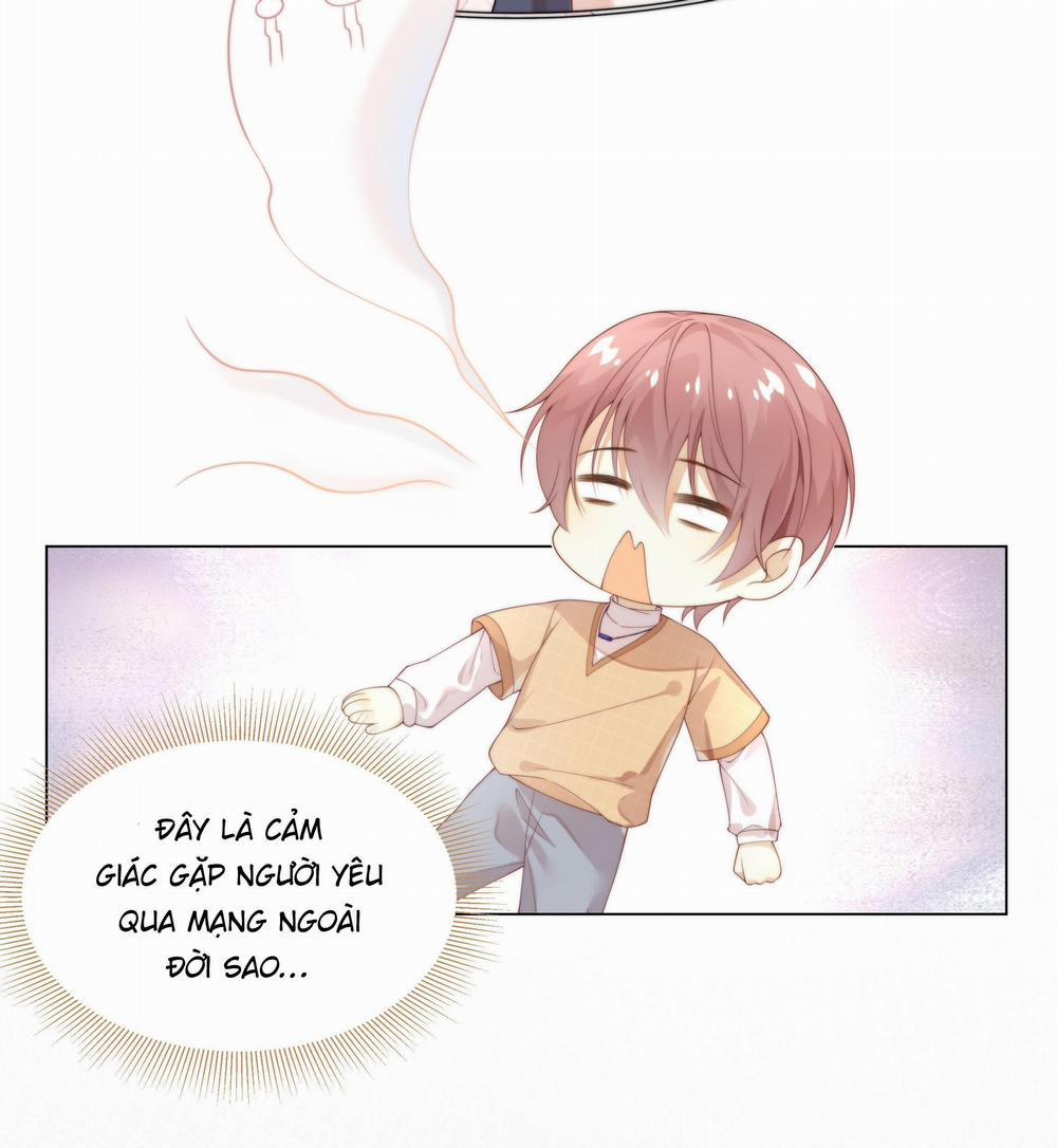 Tương Kế Tựu Kế 2 trang 3