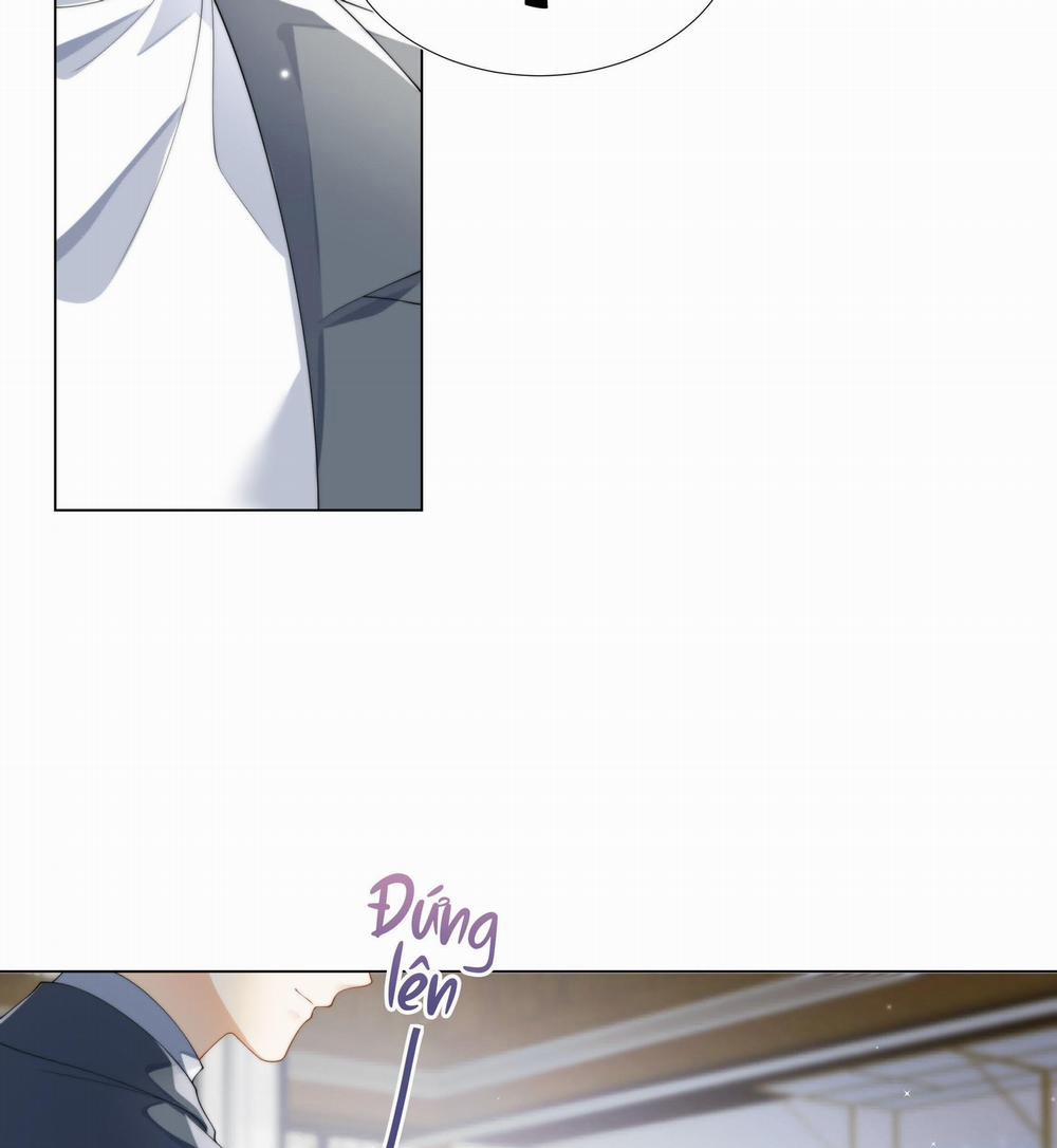 Tương Kế Tựu Kế 2 trang 31