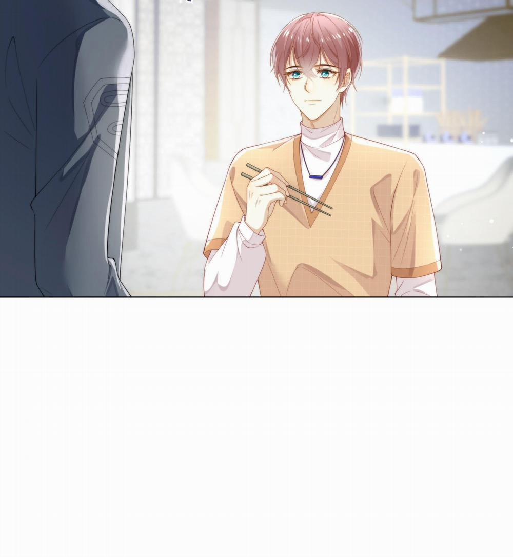 Tương Kế Tựu Kế 2 trang 32