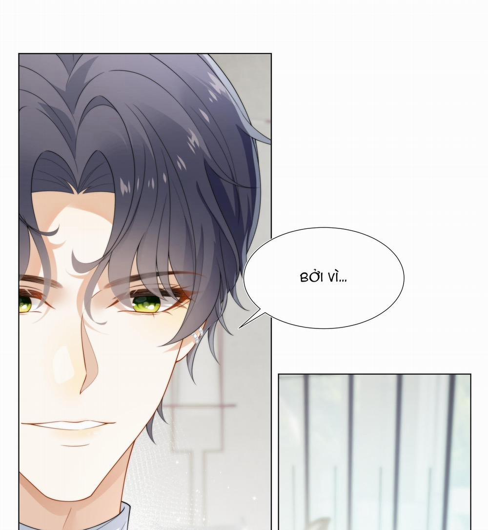 Tương Kế Tựu Kế 2 trang 36