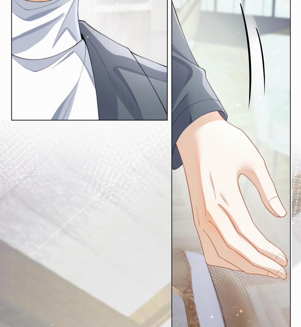 Tương Kế Tựu Kế 2 trang 37