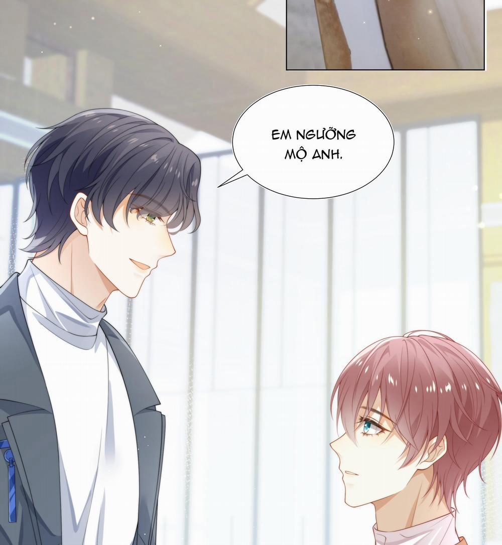 Tương Kế Tựu Kế 2 trang 38