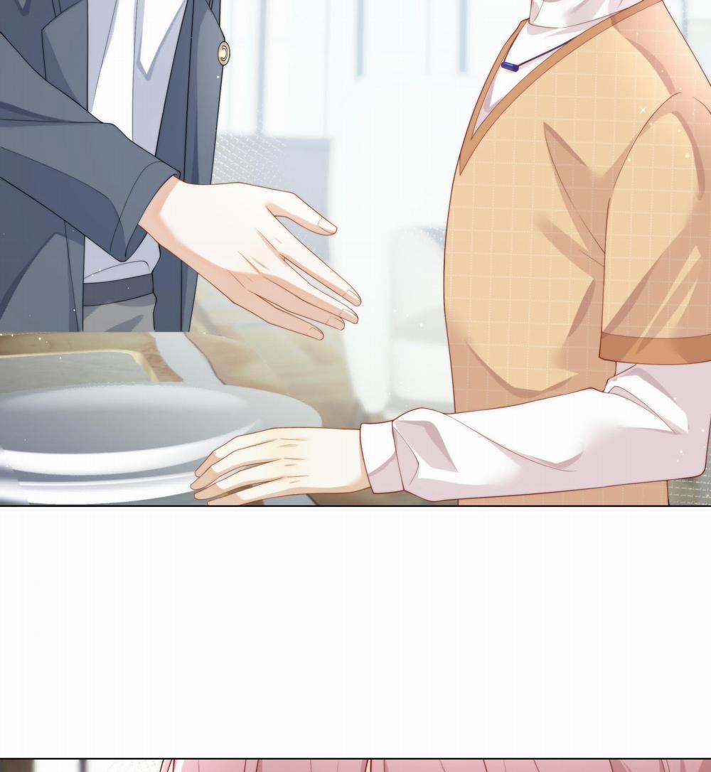 Tương Kế Tựu Kế 2 trang 39