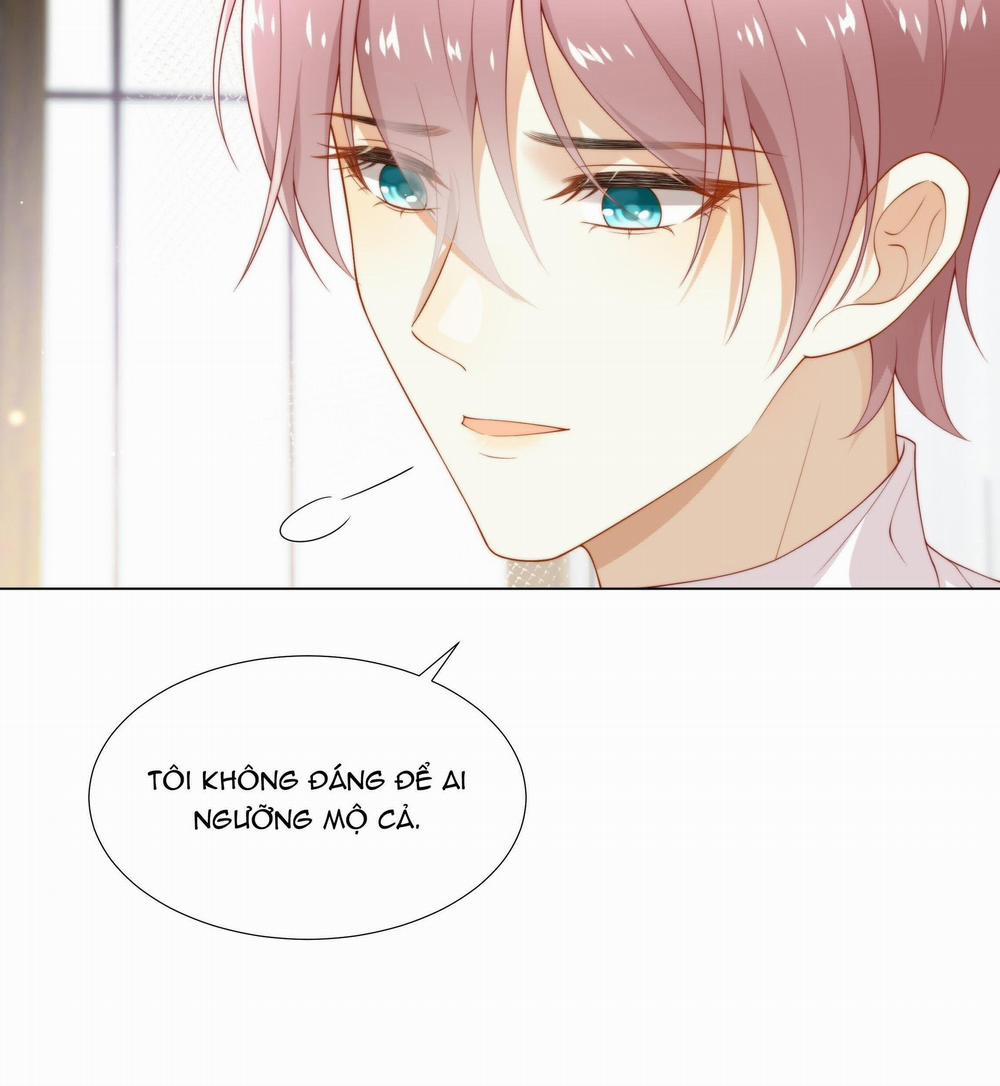 Tương Kế Tựu Kế 2 trang 40