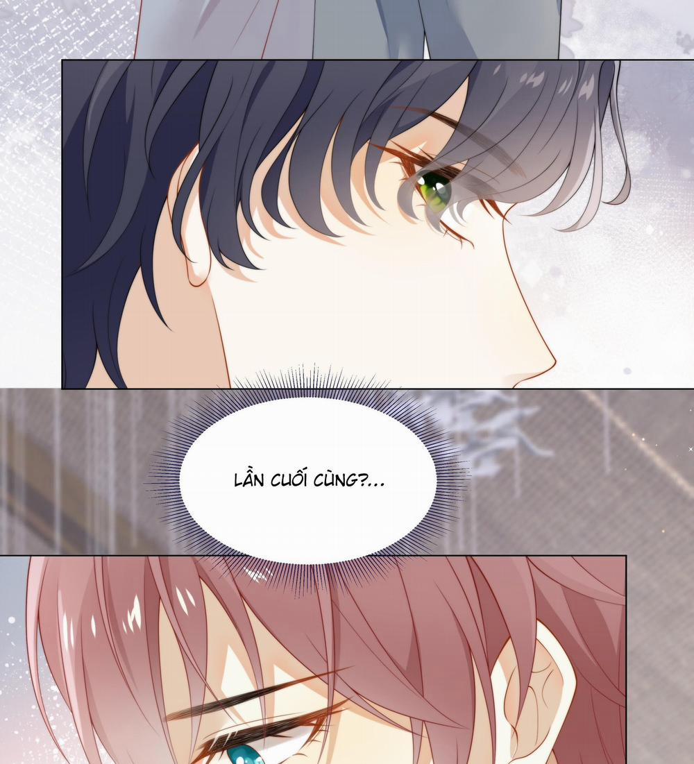 Tương Kế Tựu Kế 2 trang 44