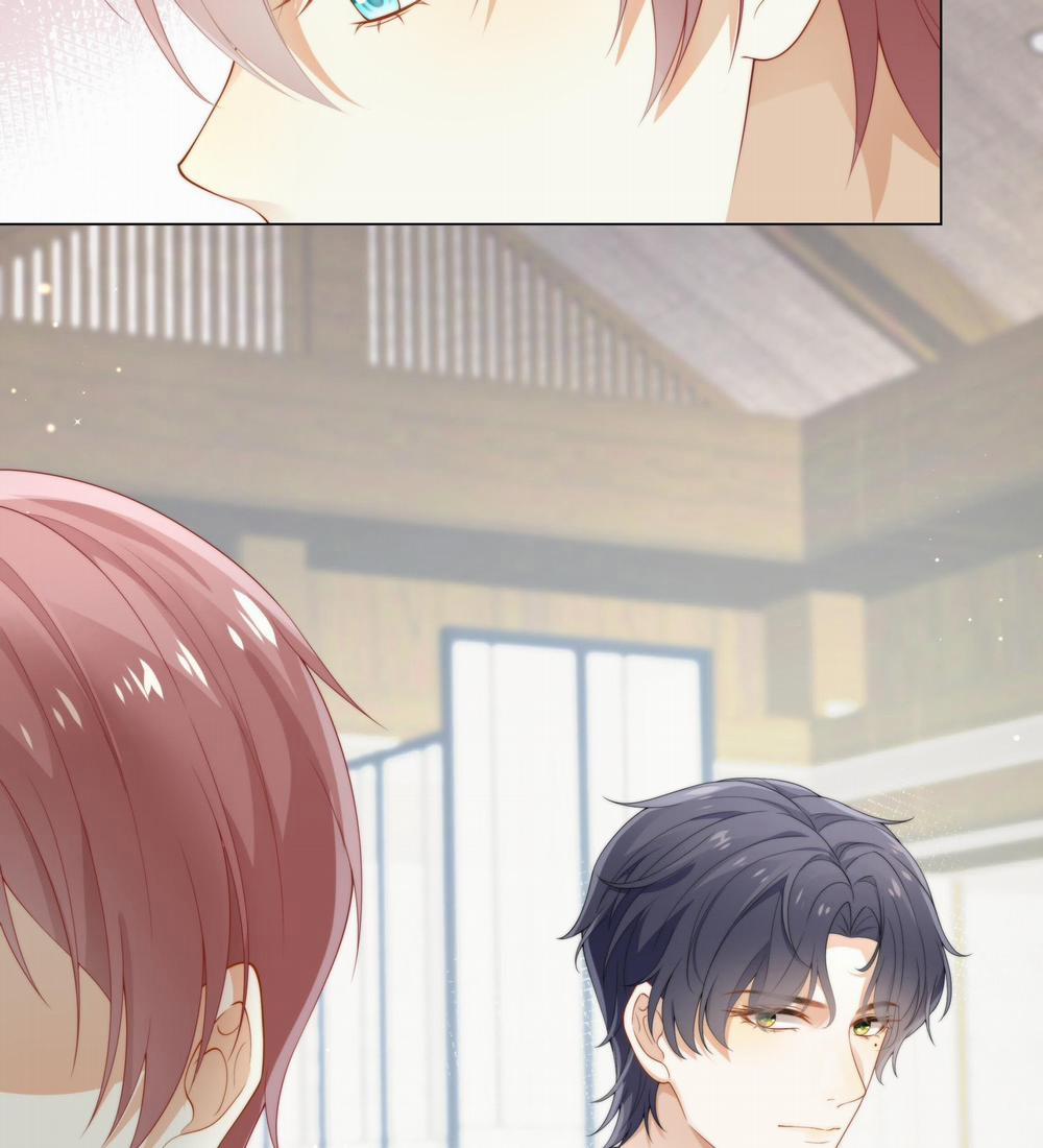 Tương Kế Tựu Kế 2 trang 45