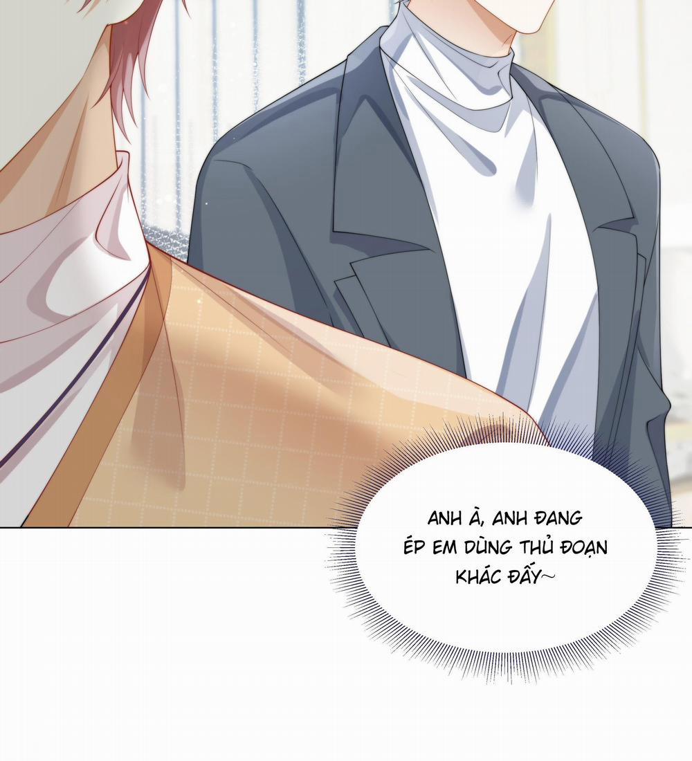 Tương Kế Tựu Kế 2 trang 46