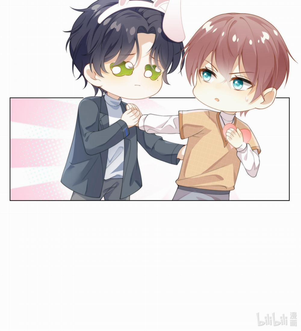 Tương Kế Tựu Kế 2 trang 48