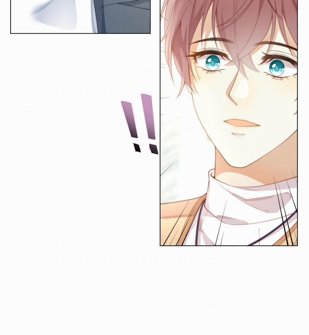 Tương Kế Tựu Kế 2 trang 8