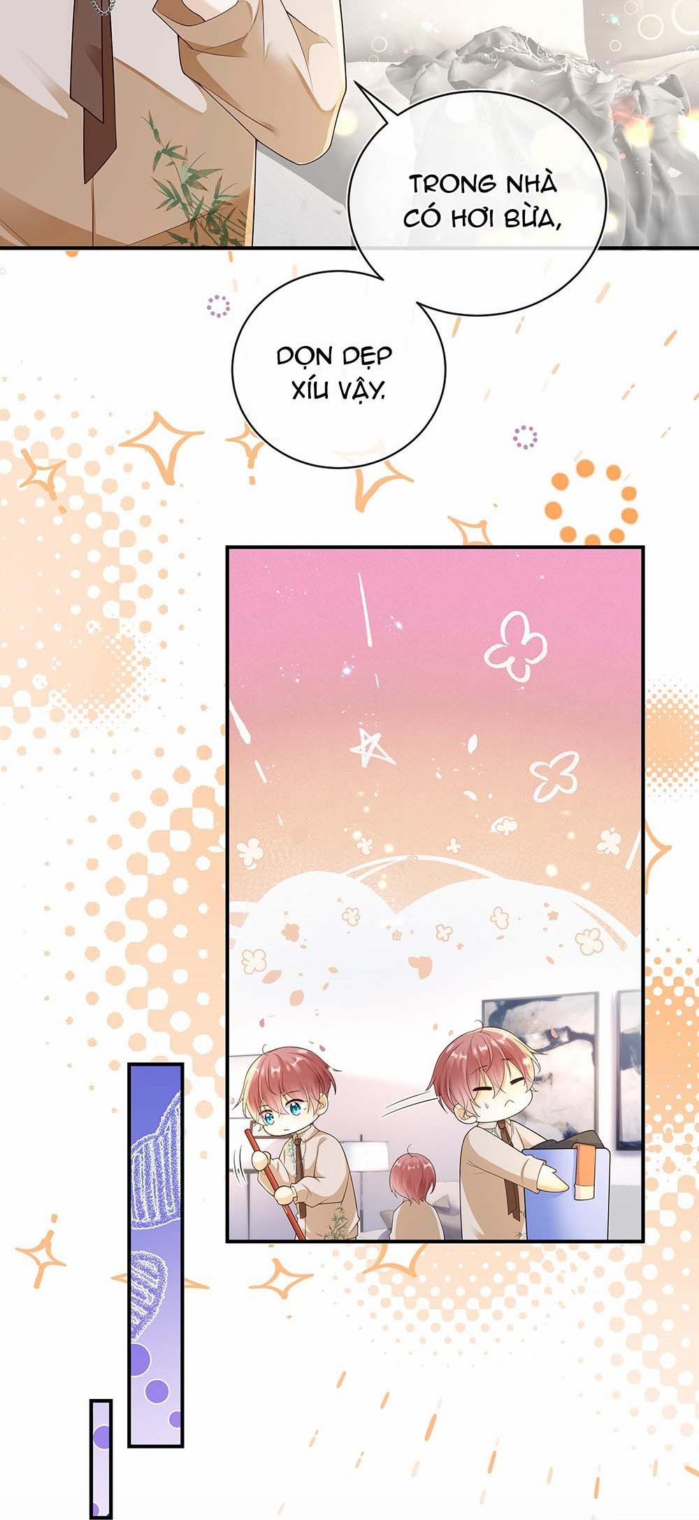 Tương Kế Tựu Kế 20 trang 10