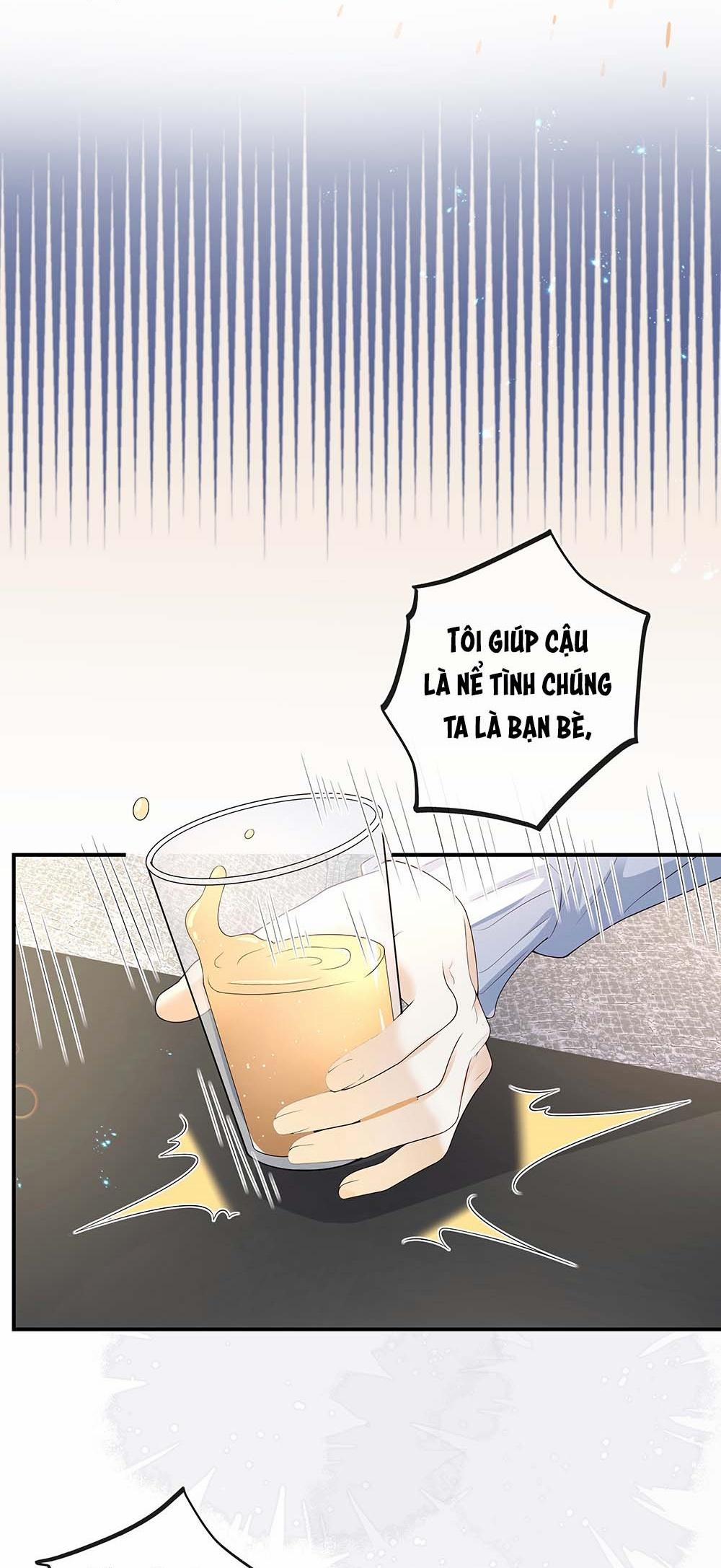 Tương Kế Tựu Kế 20 trang 11