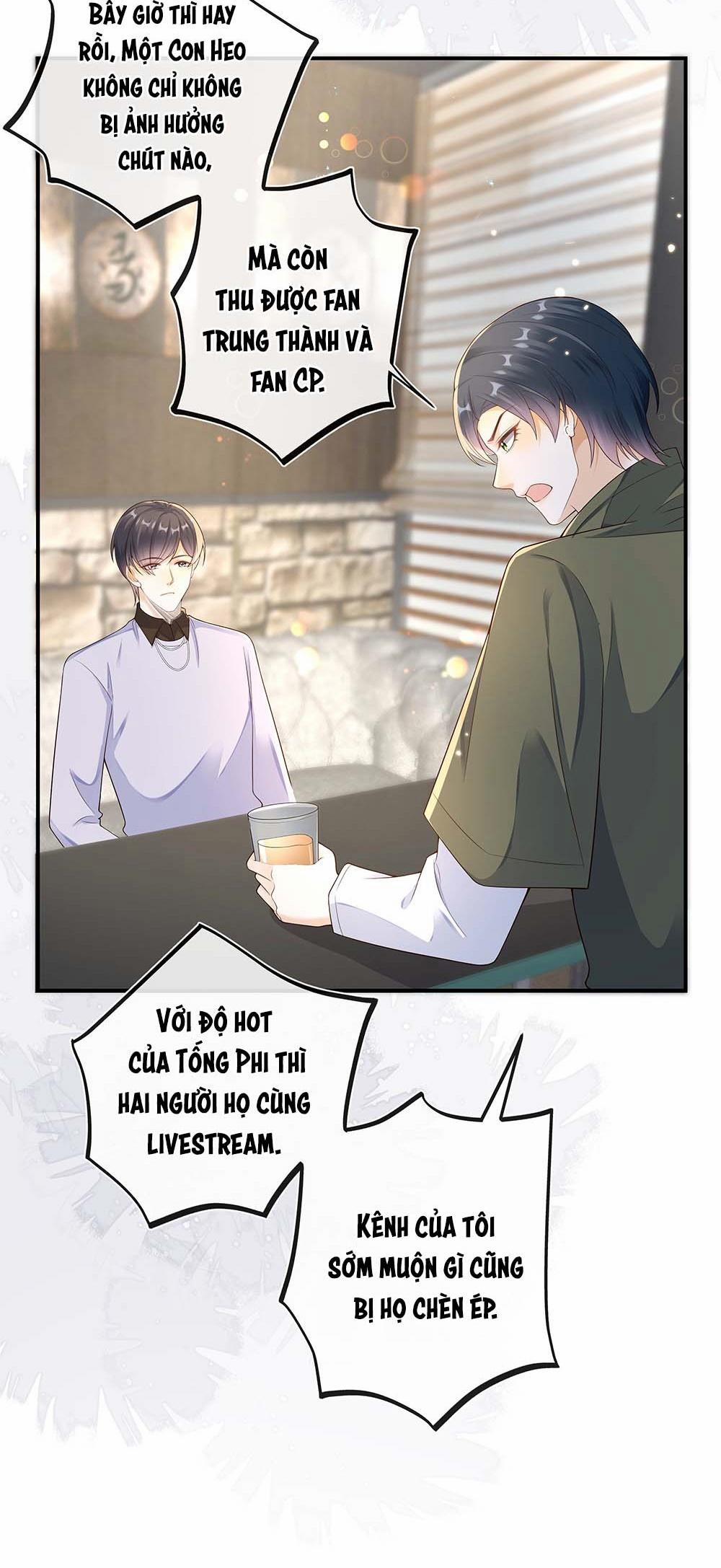 Tương Kế Tựu Kế 20 trang 12