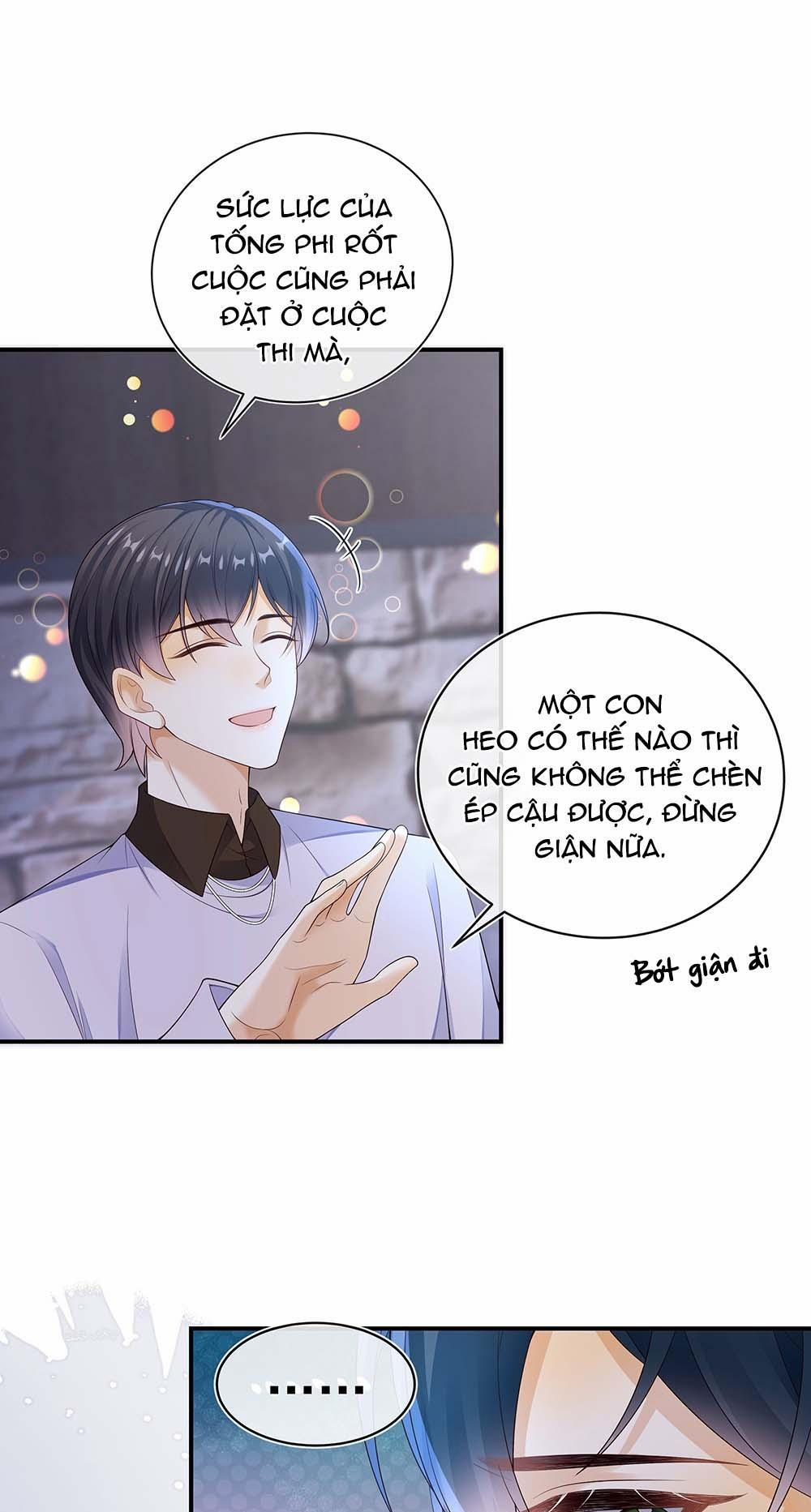 Tương Kế Tựu Kế 20 trang 13