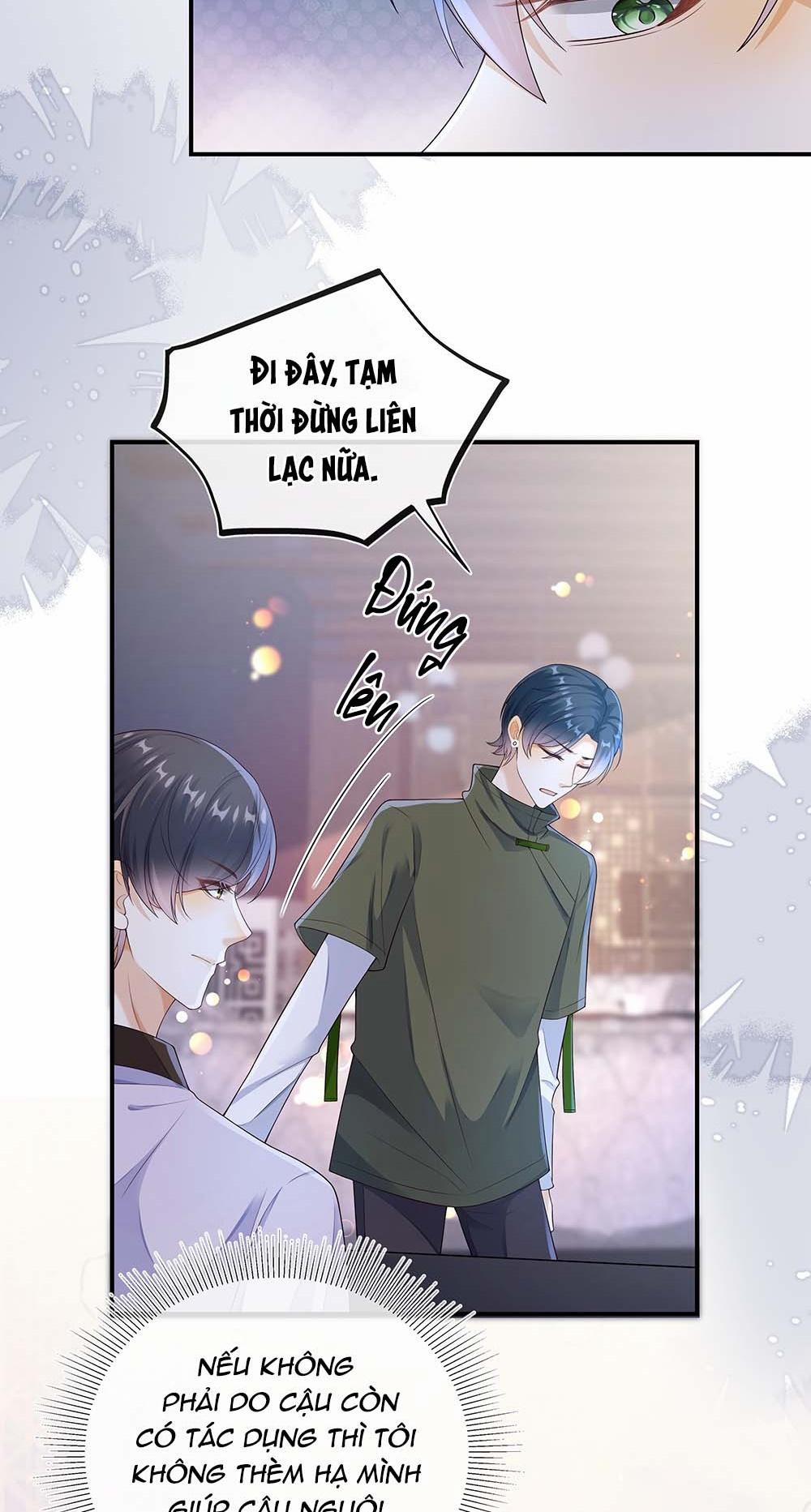 Tương Kế Tựu Kế 20 trang 14