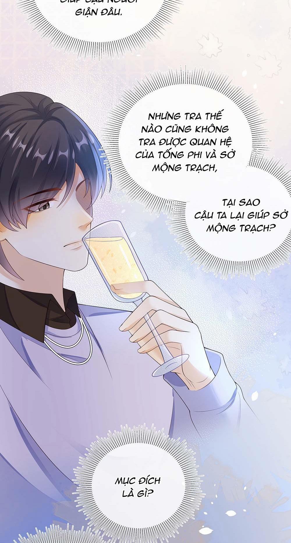 Tương Kế Tựu Kế 20 trang 15