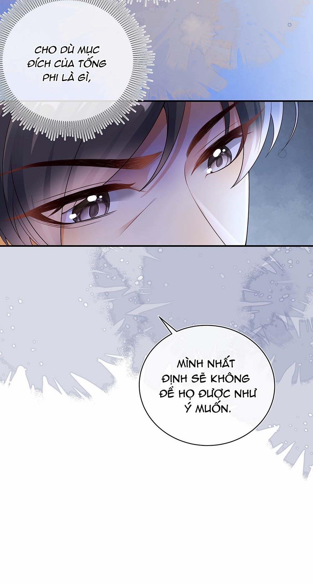 Tương Kế Tựu Kế 20 trang 16