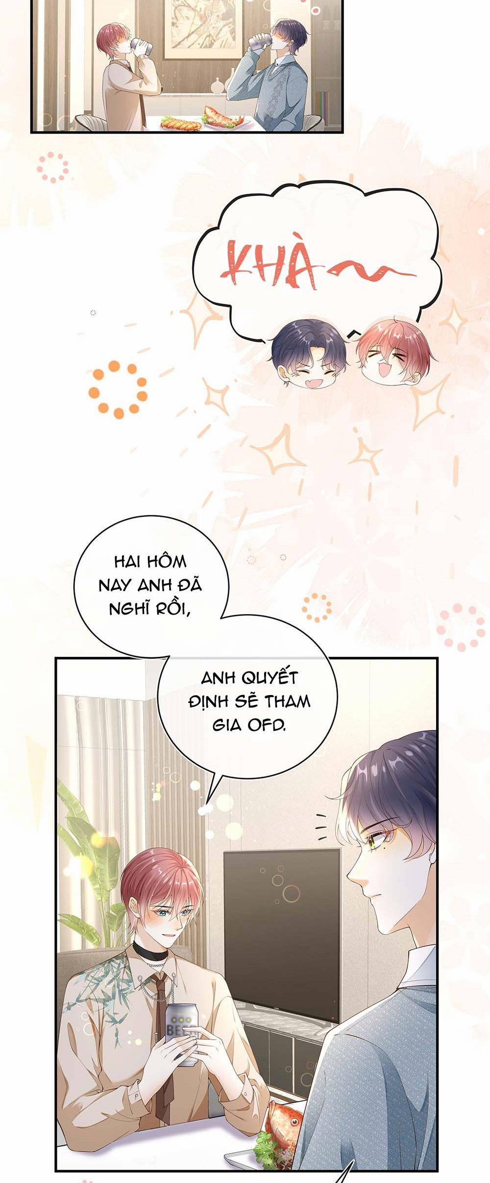 Tương Kế Tựu Kế 20 trang 18