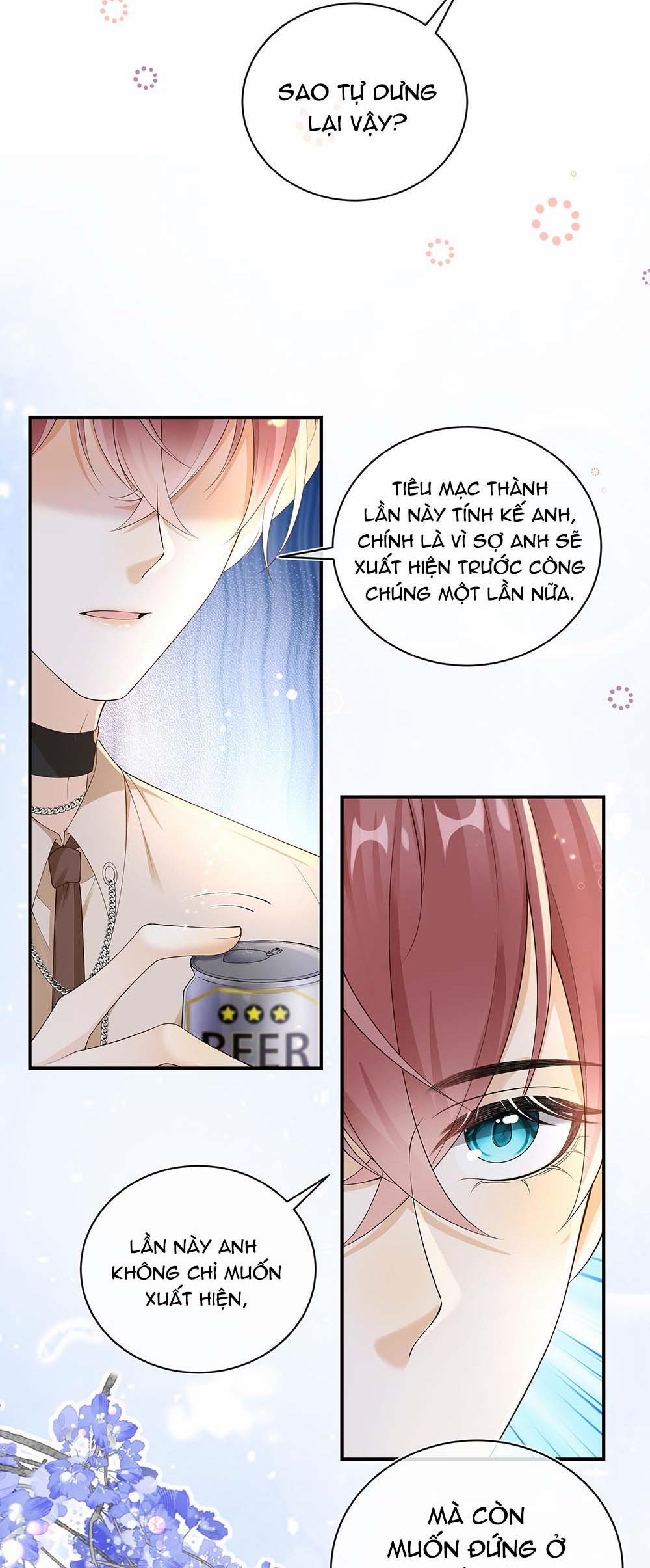 Tương Kế Tựu Kế 20 trang 19