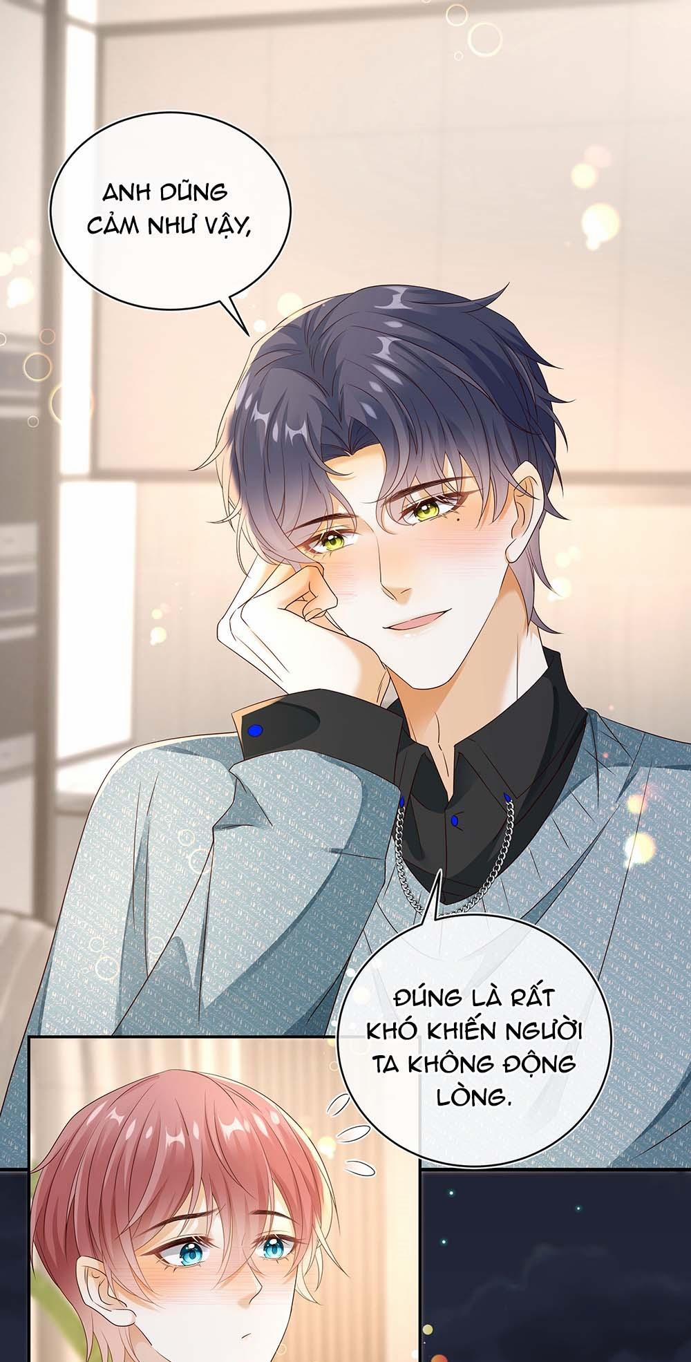 Tương Kế Tựu Kế 20 trang 21