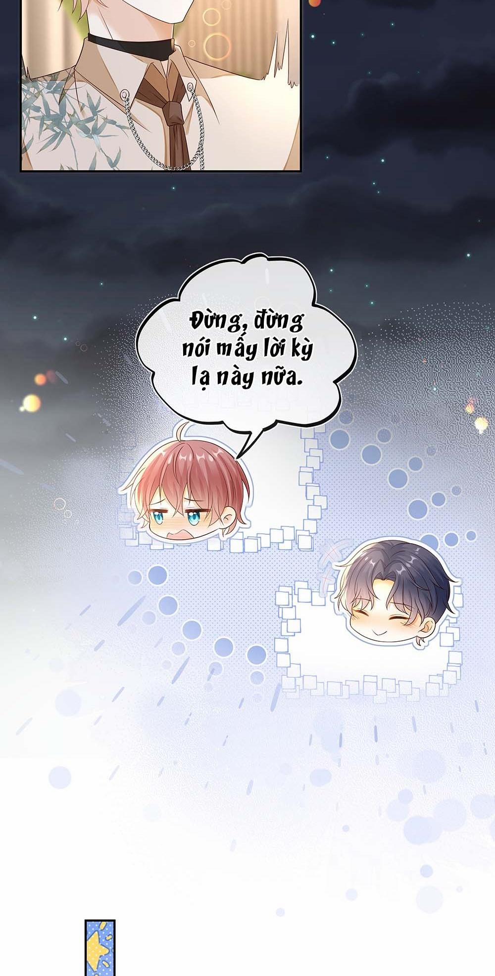 Tương Kế Tựu Kế 20 trang 22