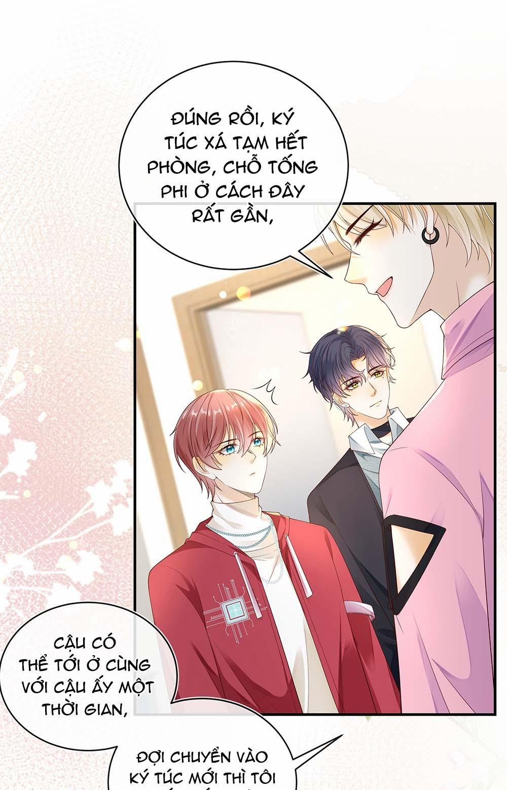 Tương Kế Tựu Kế 20 trang 25