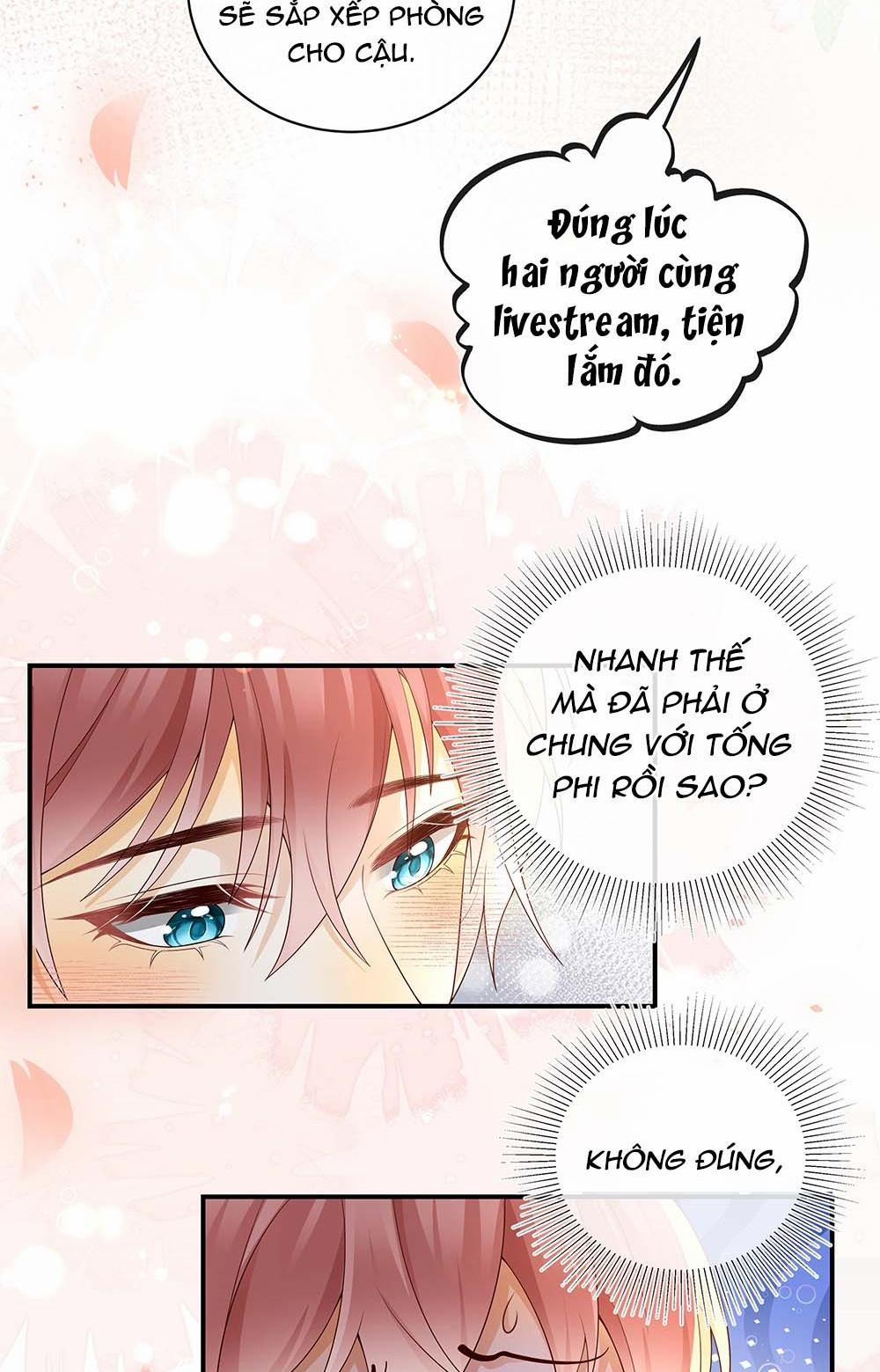 Tương Kế Tựu Kế 20 trang 26