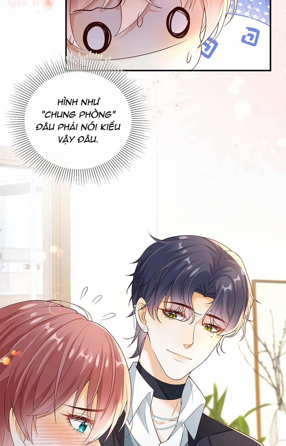 Tương Kế Tựu Kế 20 trang 27