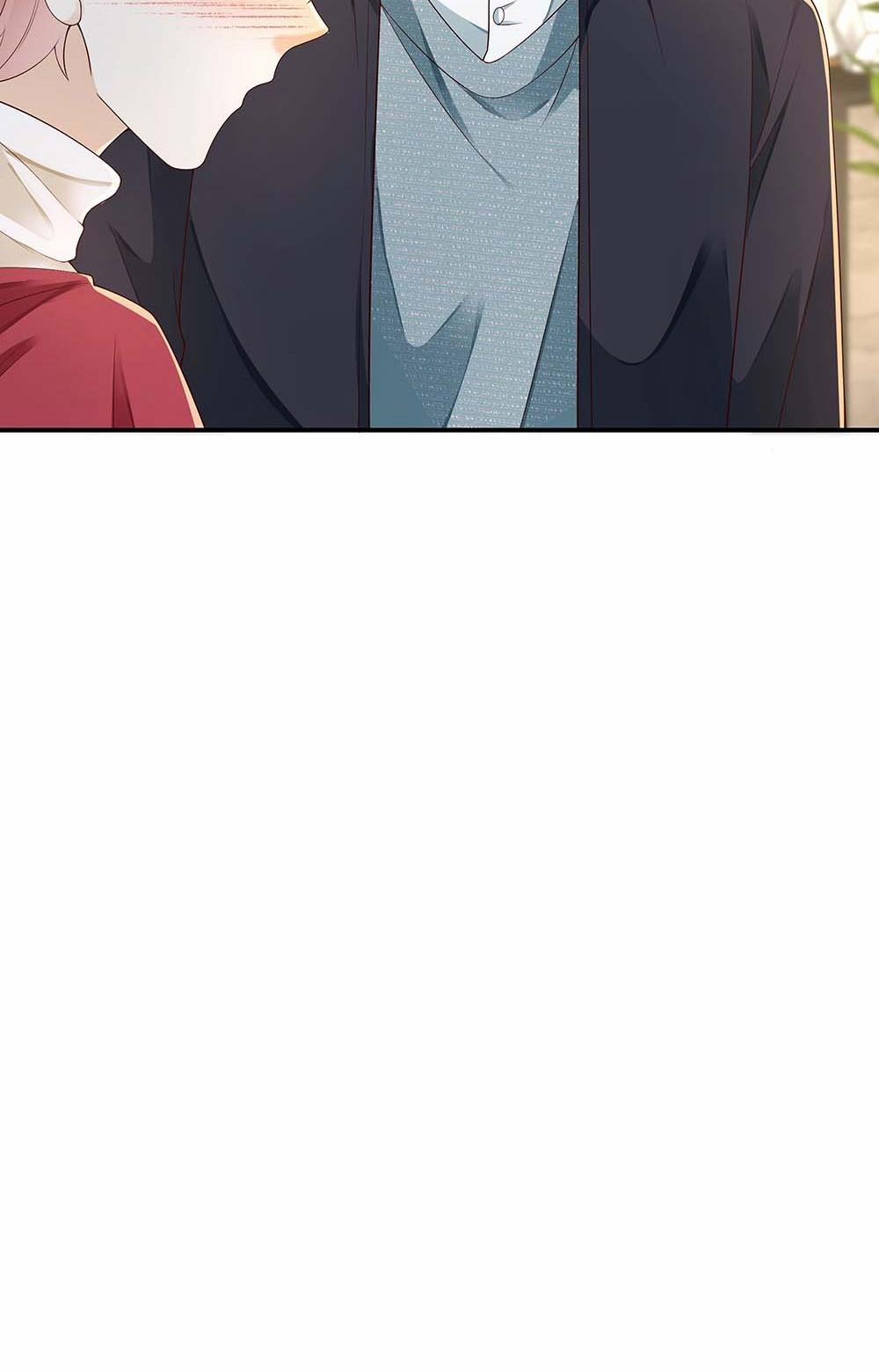 Tương Kế Tựu Kế 20 trang 28