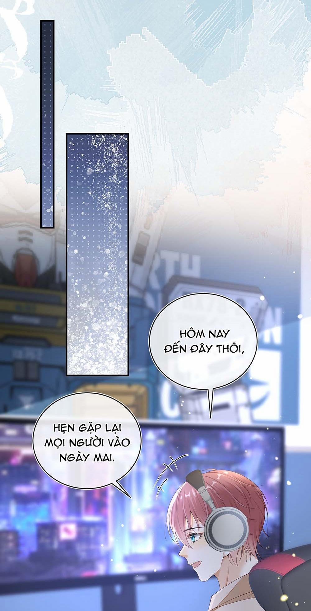 Tương Kế Tựu Kế 20 trang 6