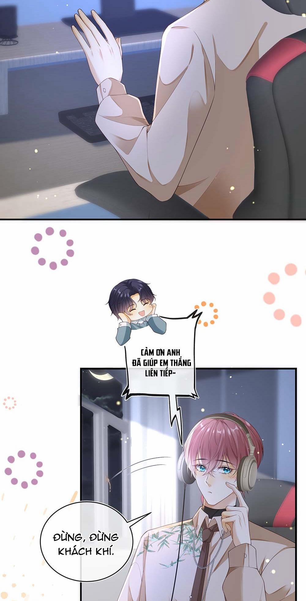 Tương Kế Tựu Kế 20 trang 7