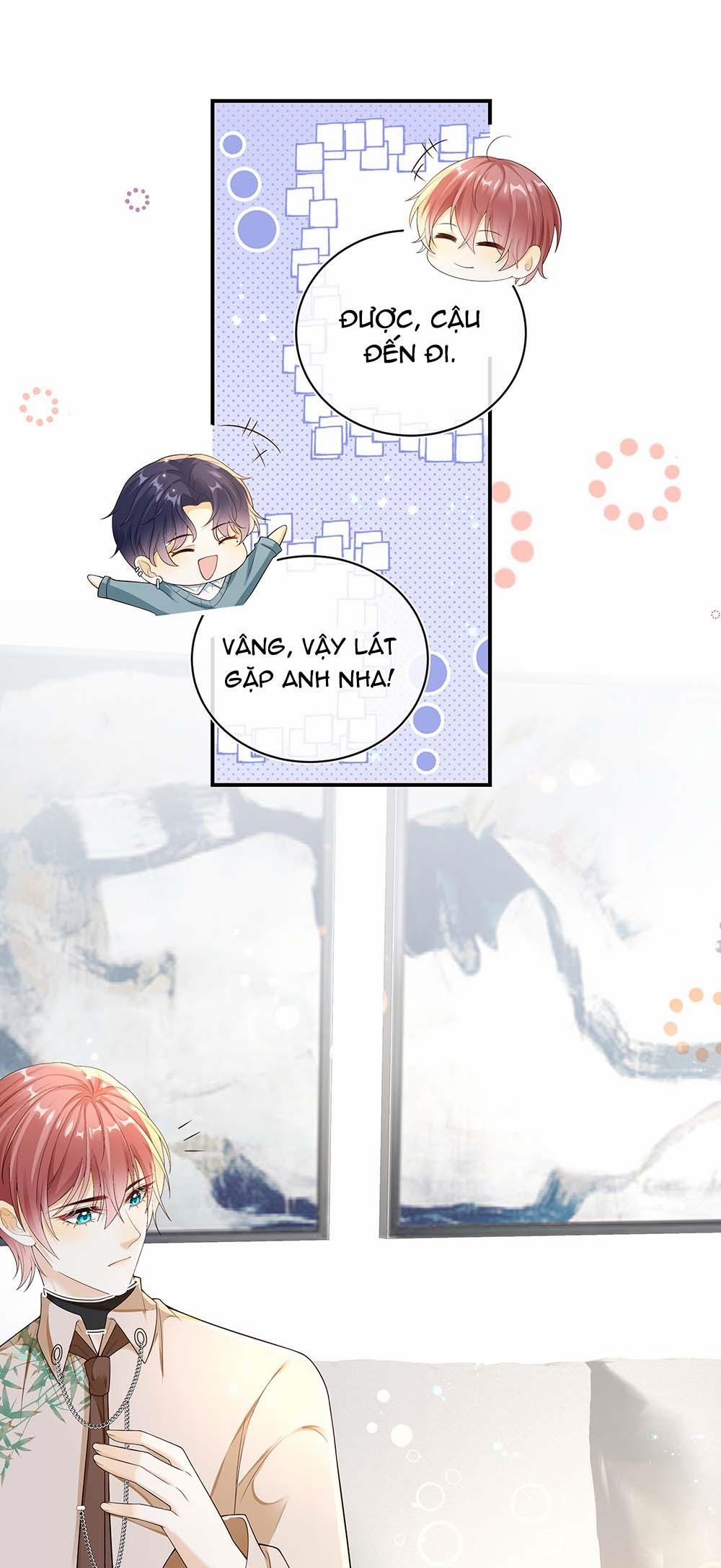 Tương Kế Tựu Kế 20 trang 9