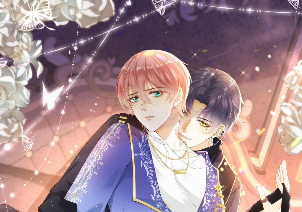 Tương Kế Tựu Kế 21 trang 0