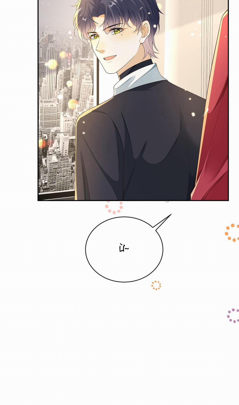 Tương Kế Tựu Kế 21 trang 11