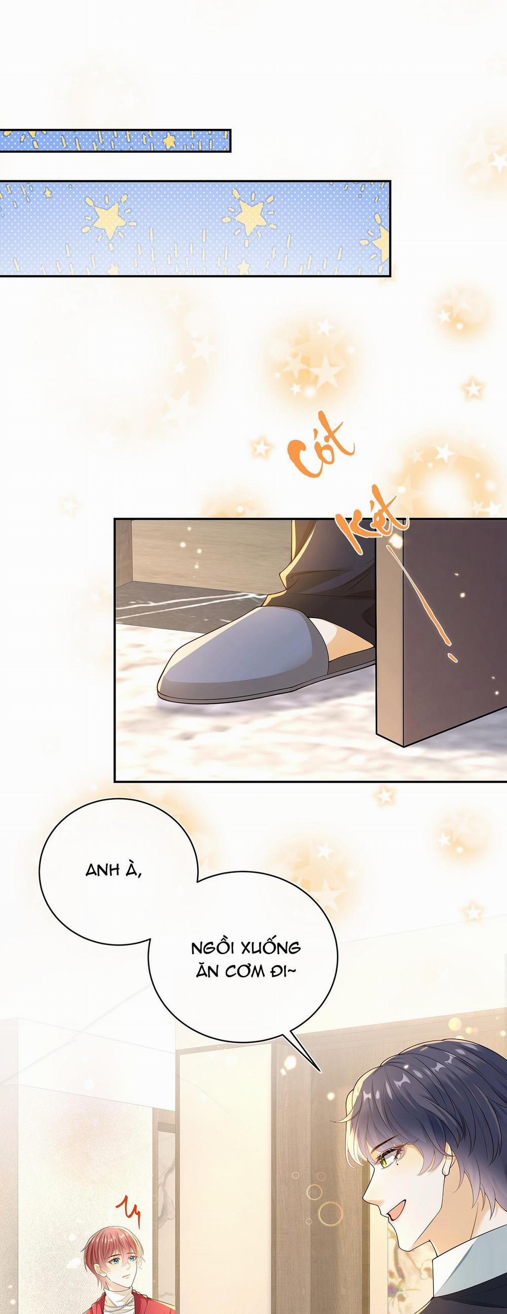 Tương Kế Tựu Kế 21 trang 12