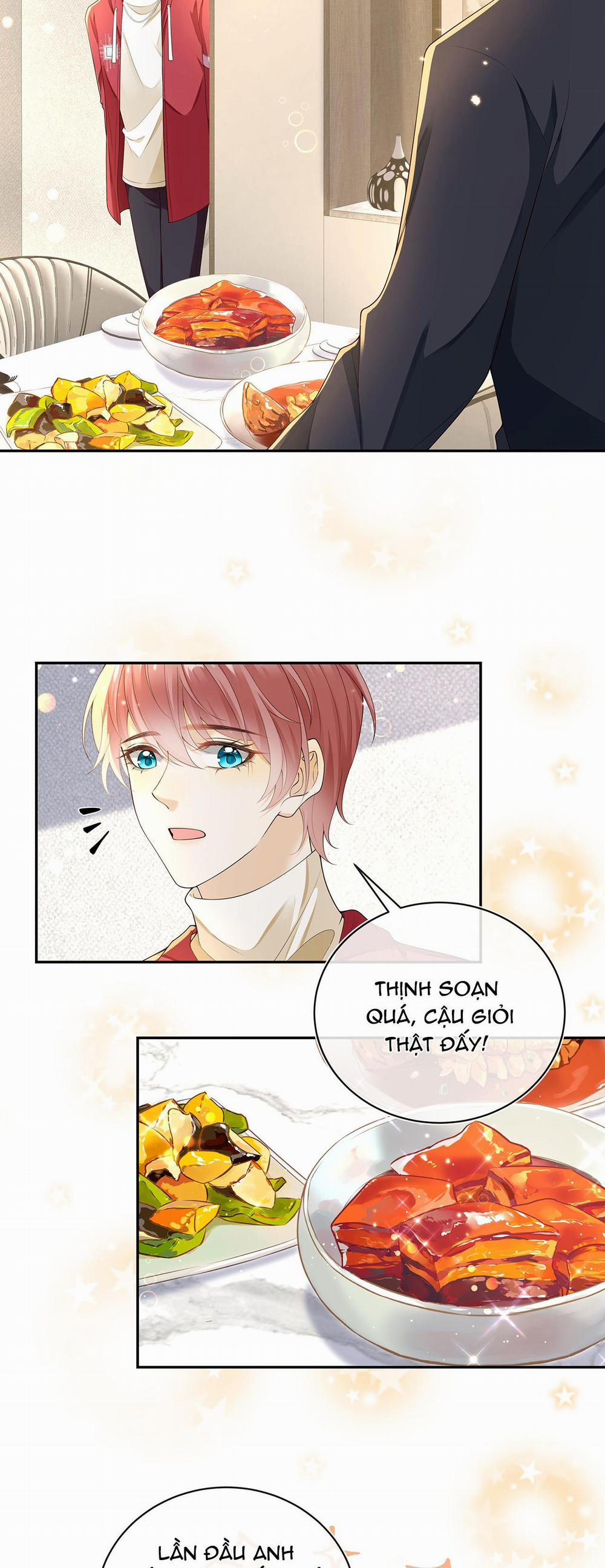 Tương Kế Tựu Kế 21 trang 13