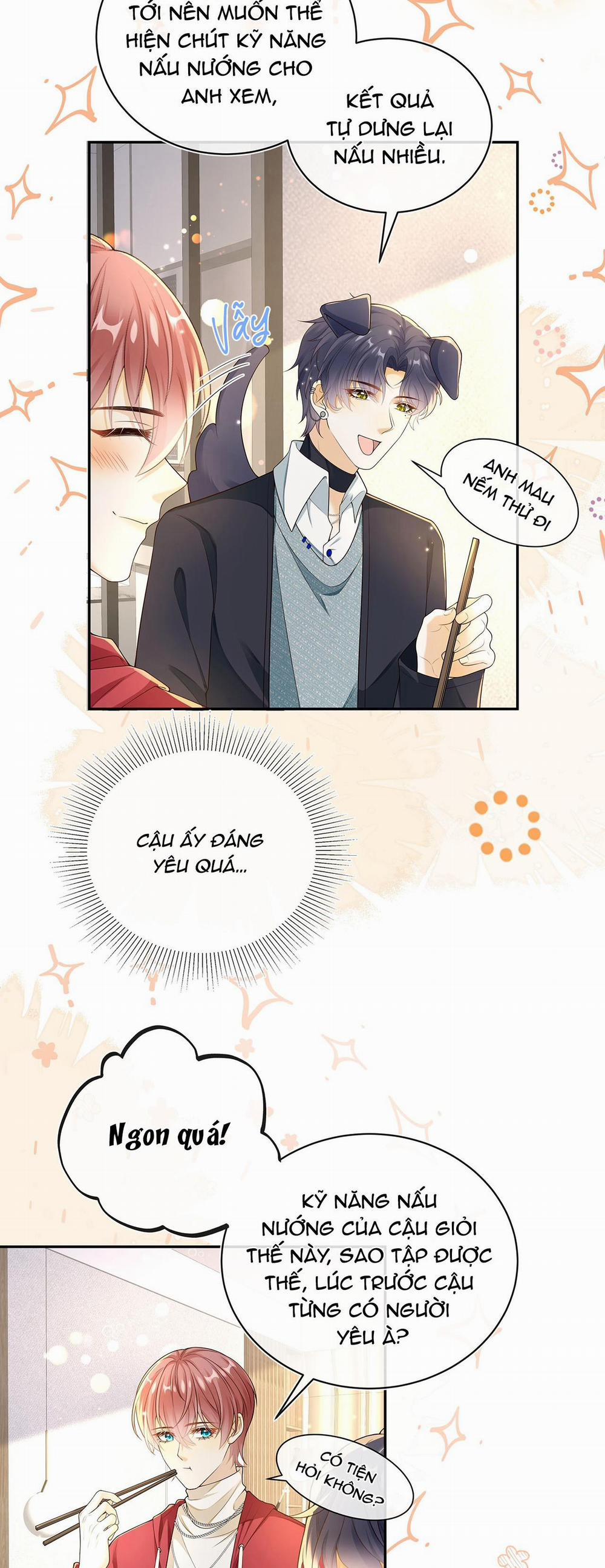 Tương Kế Tựu Kế 21 trang 14