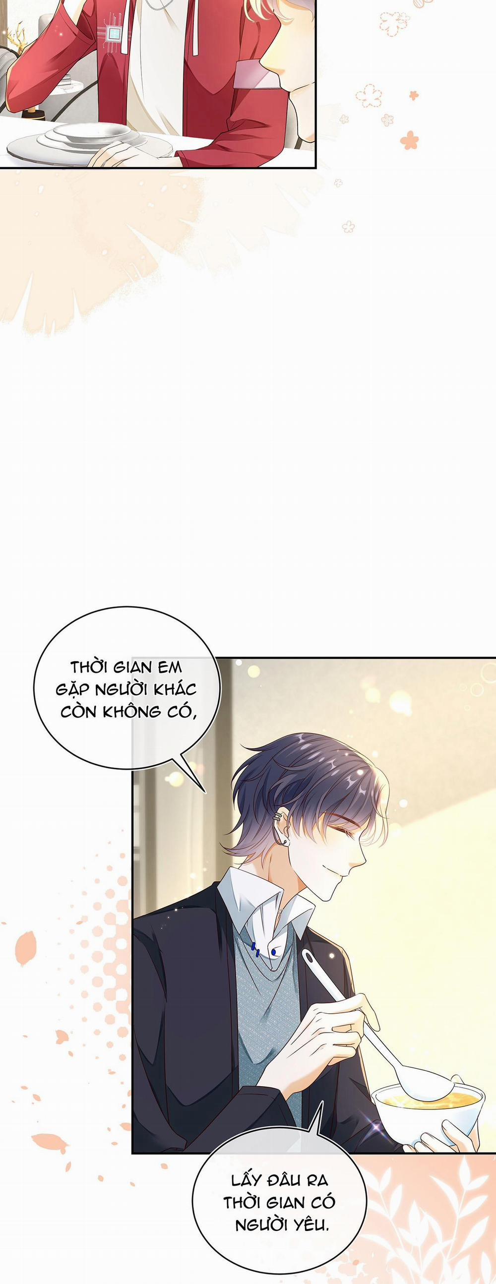 Tương Kế Tựu Kế 21 trang 15