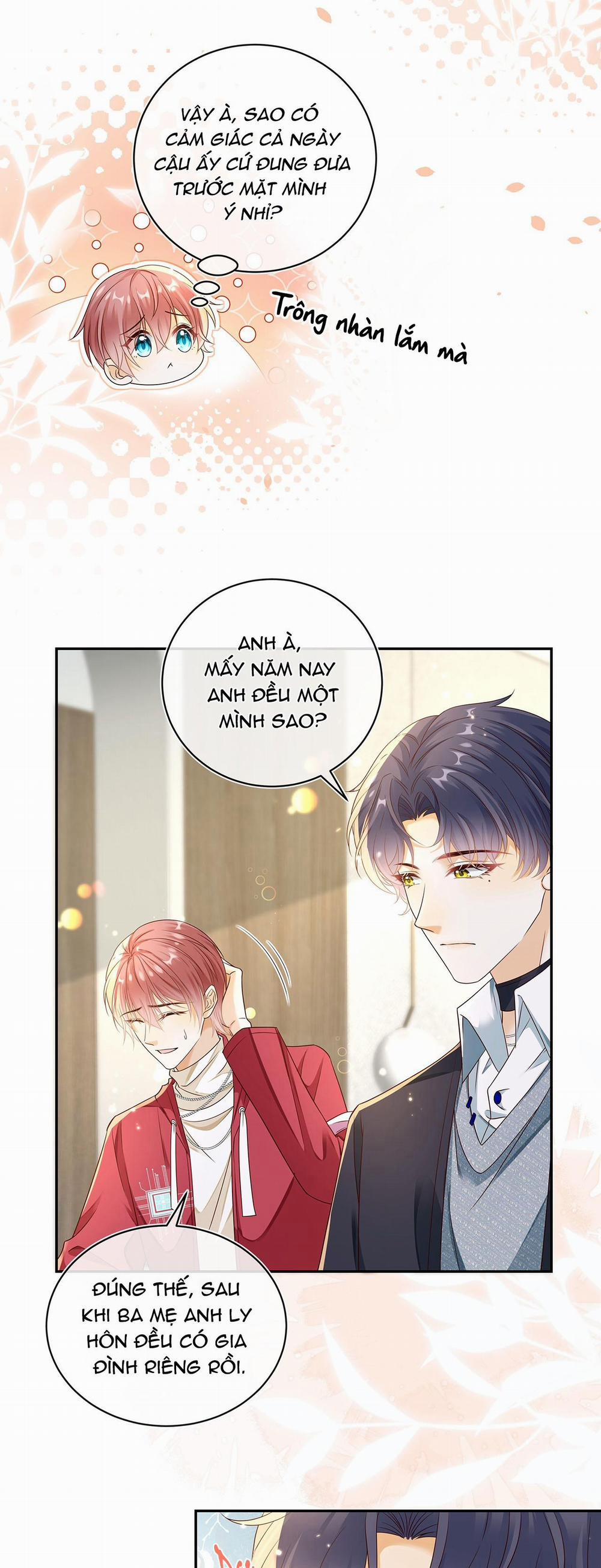 Tương Kế Tựu Kế 21 trang 16