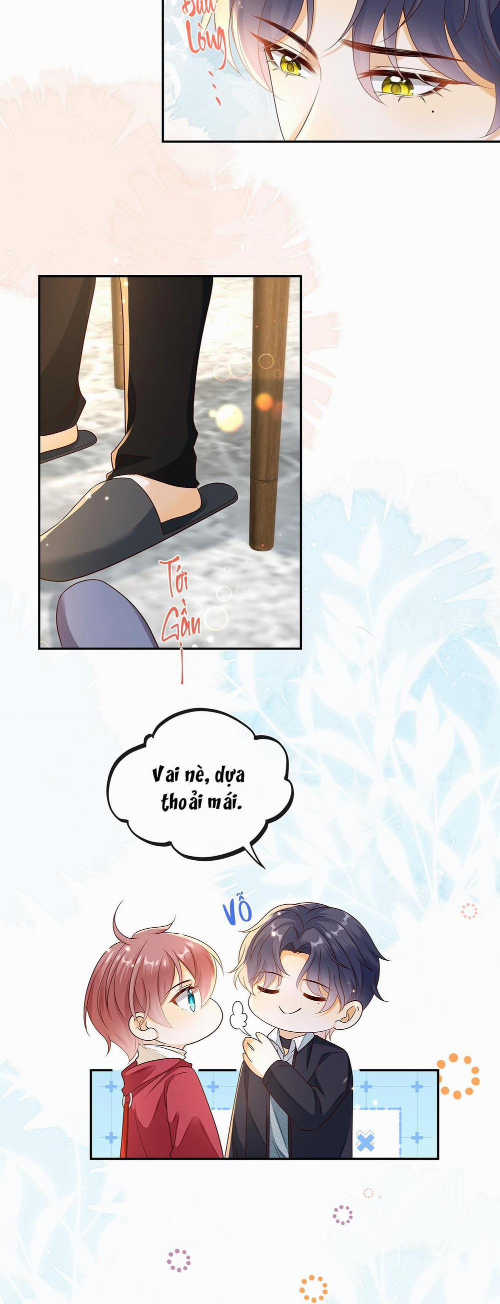 Tương Kế Tựu Kế 21 trang 17