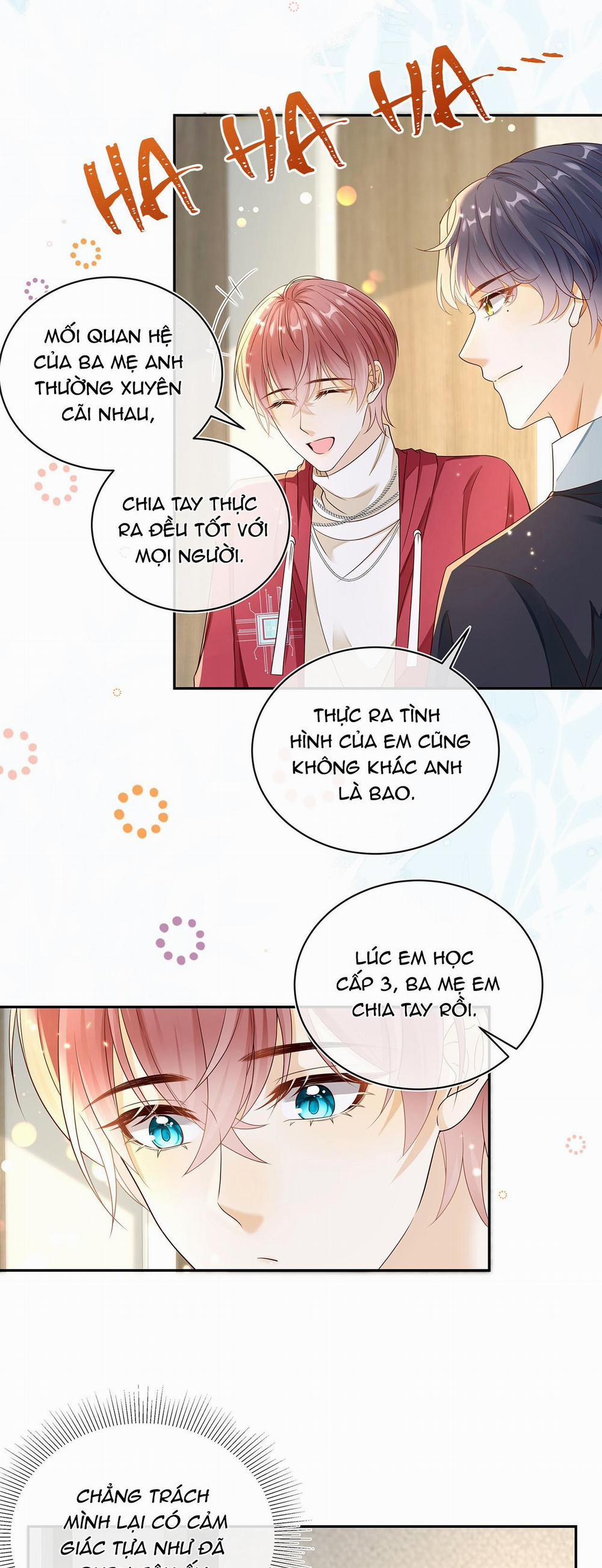 Tương Kế Tựu Kế 21 trang 18