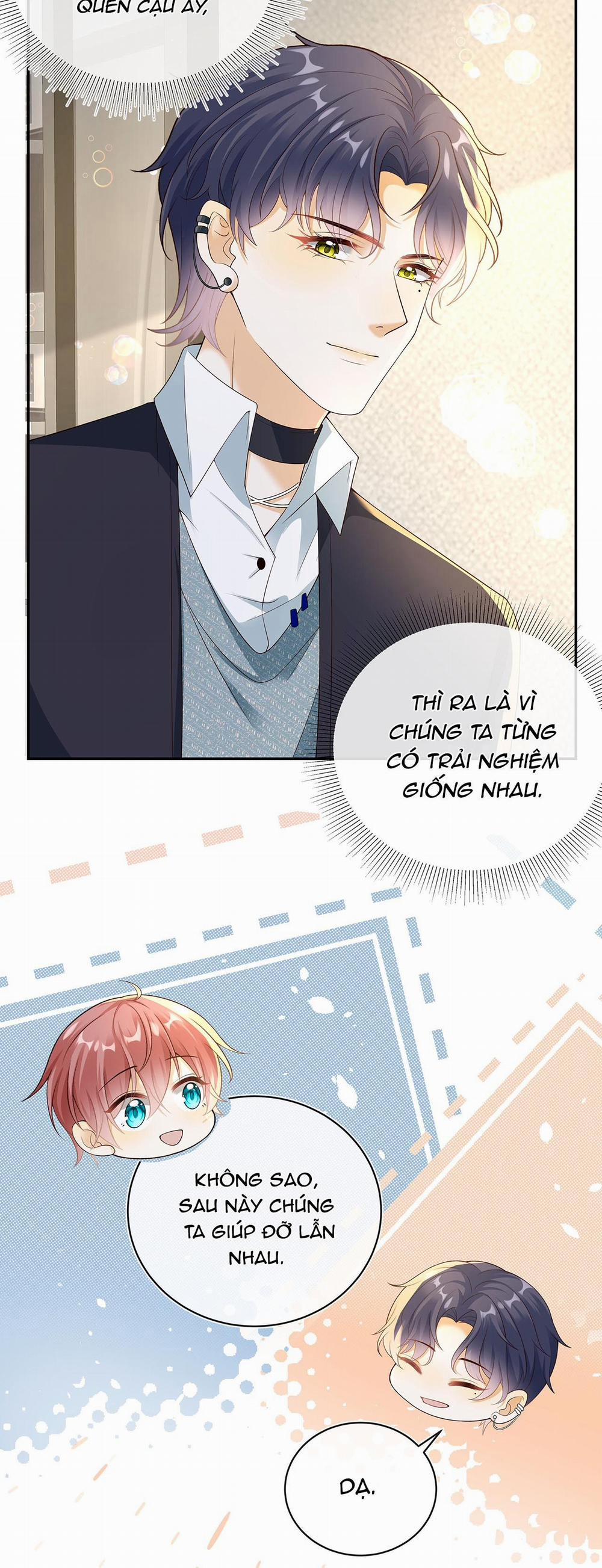 Tương Kế Tựu Kế 21 trang 19