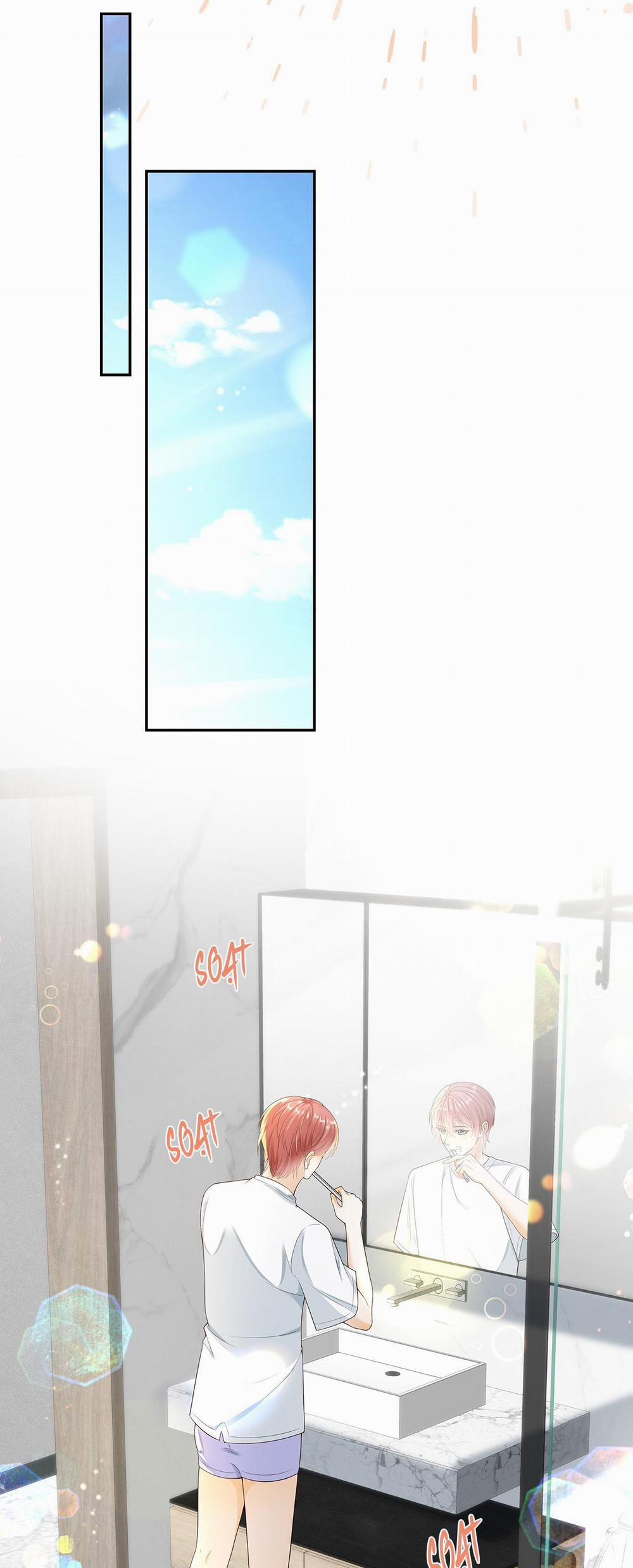 Tương Kế Tựu Kế 21 trang 20