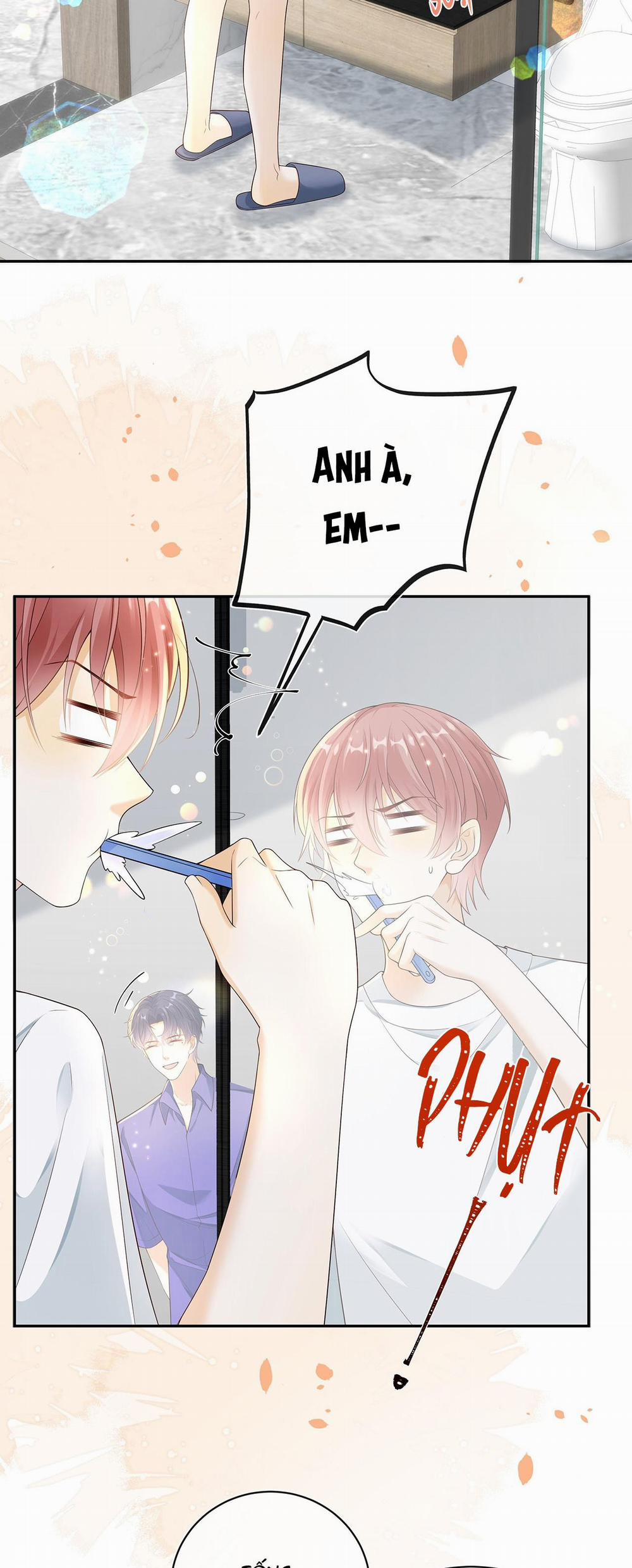 Tương Kế Tựu Kế 21 trang 21