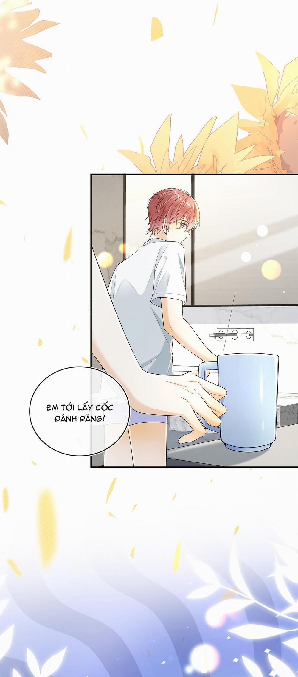 Tương Kế Tựu Kế 21 trang 24