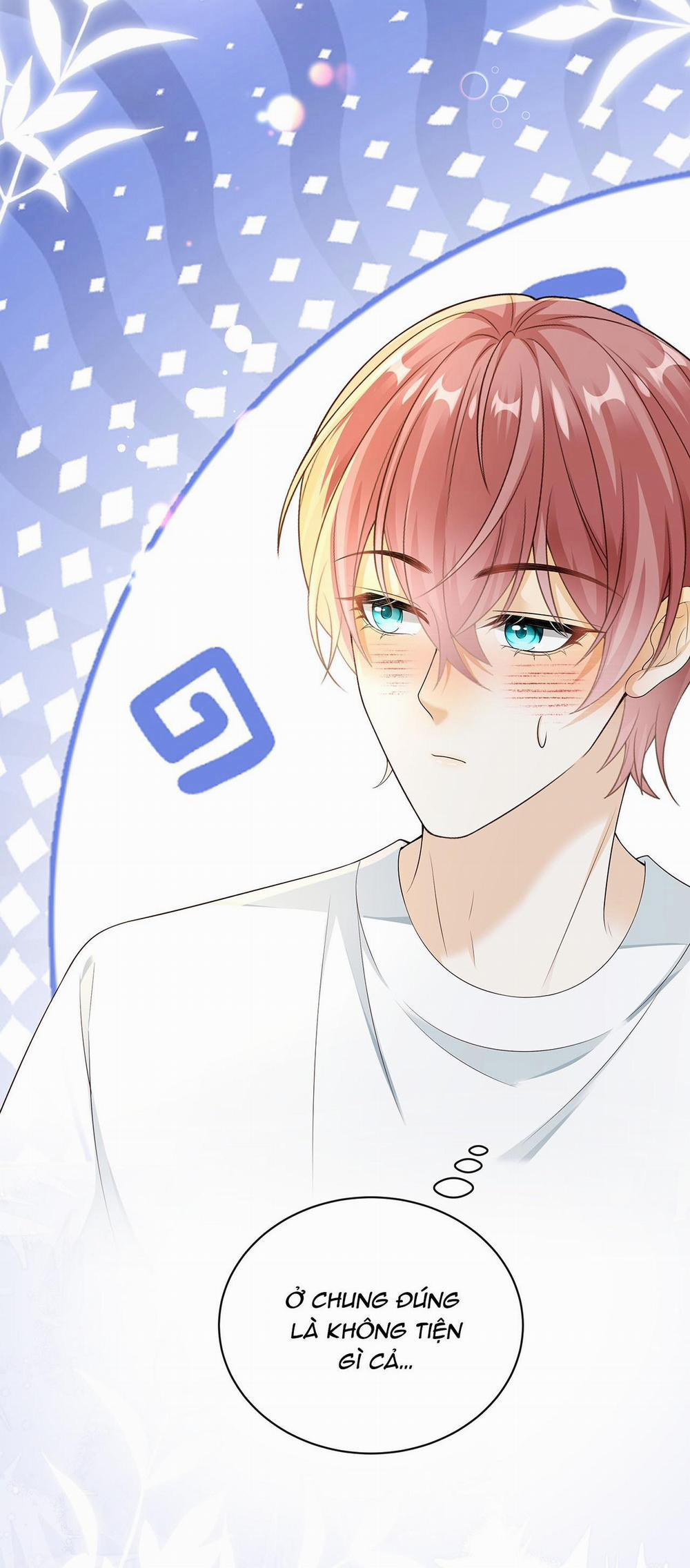 Tương Kế Tựu Kế 21 trang 25