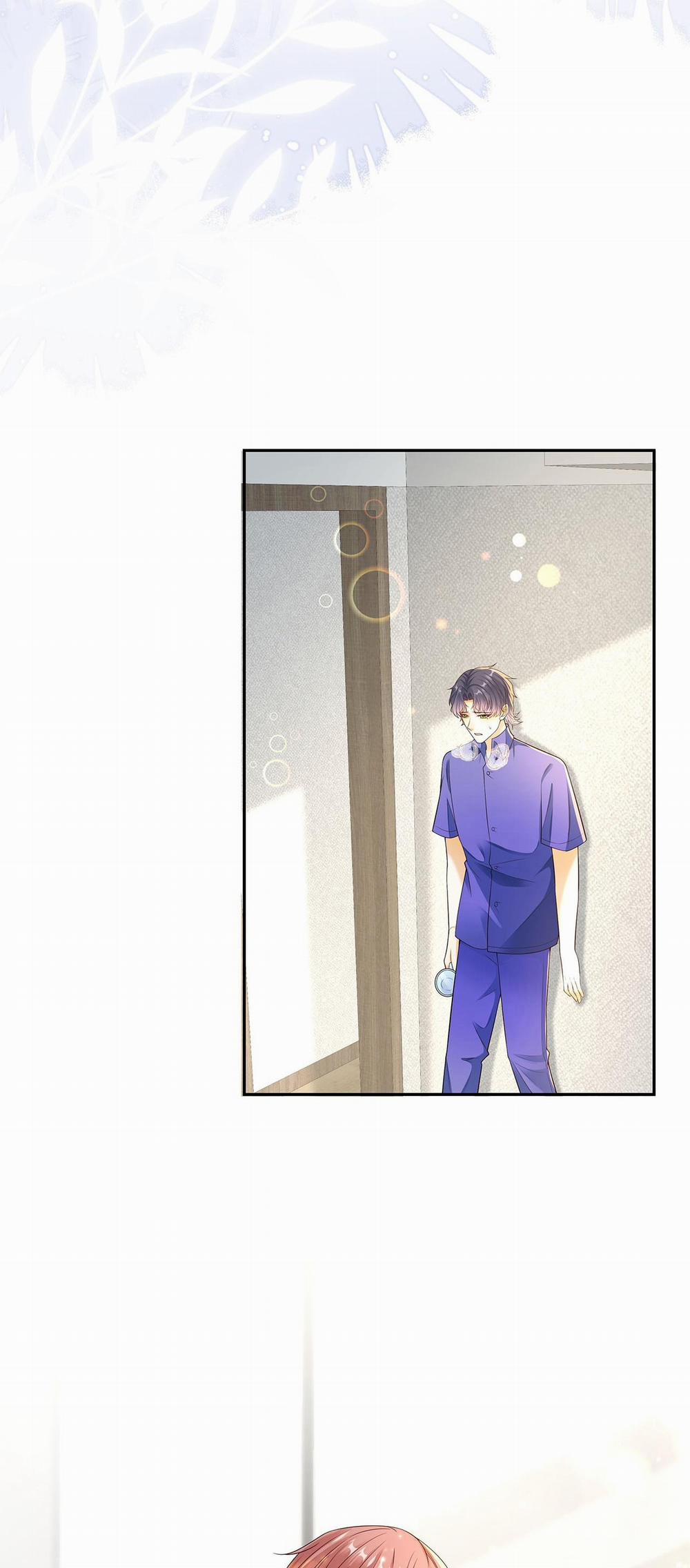 Tương Kế Tựu Kế 21 trang 26