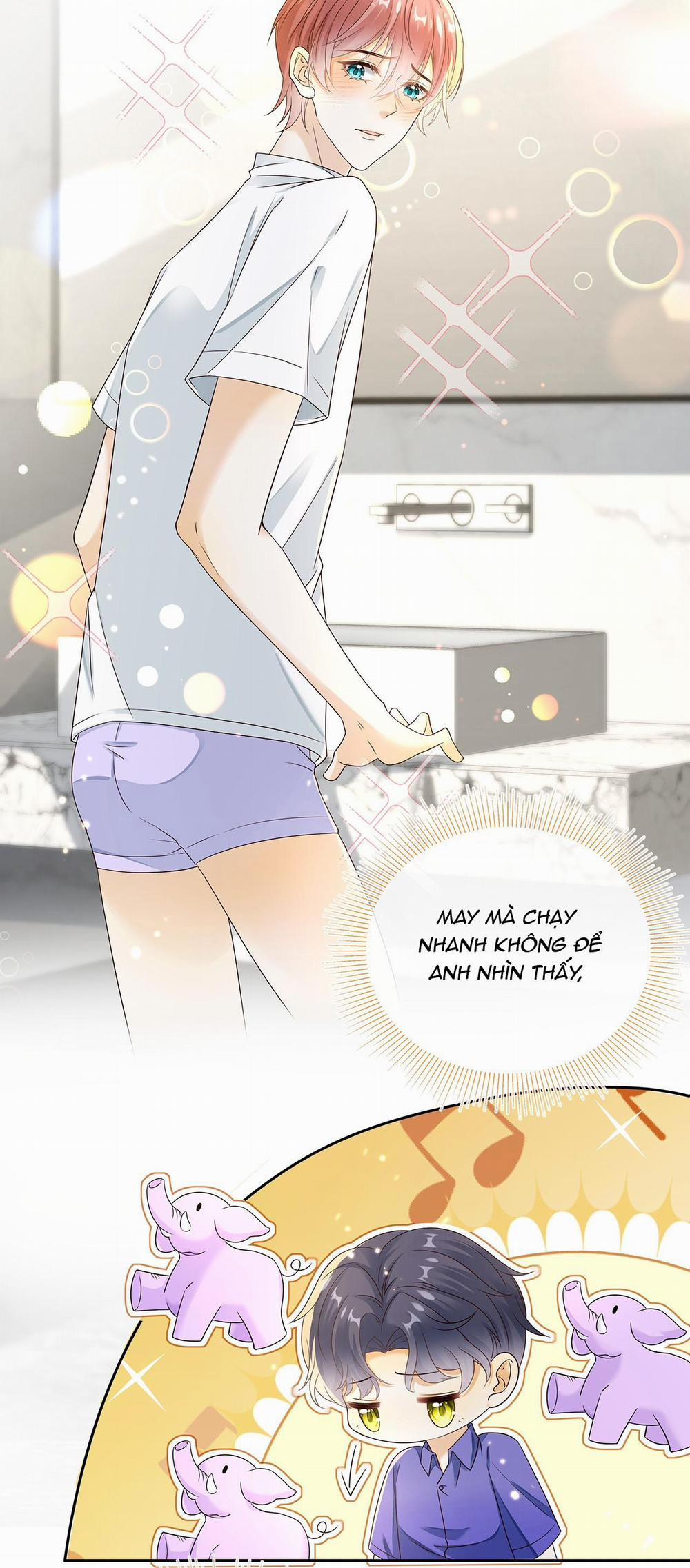 Tương Kế Tựu Kế 21 trang 27