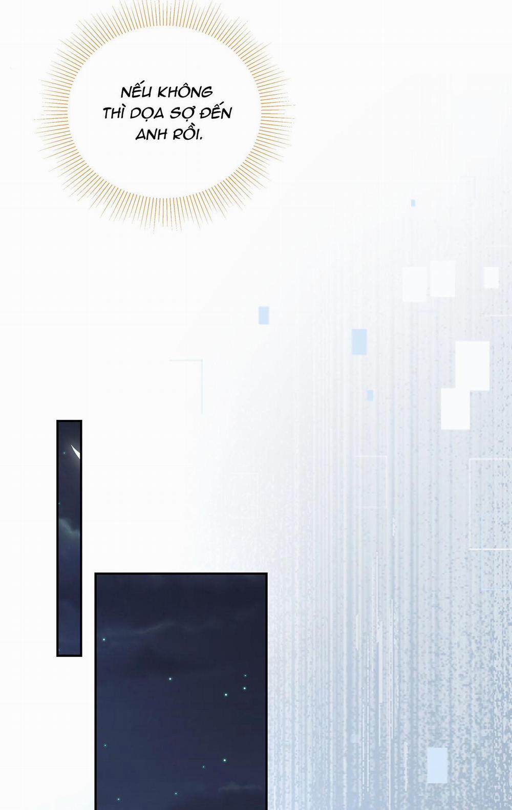 Tương Kế Tựu Kế 21 trang 28