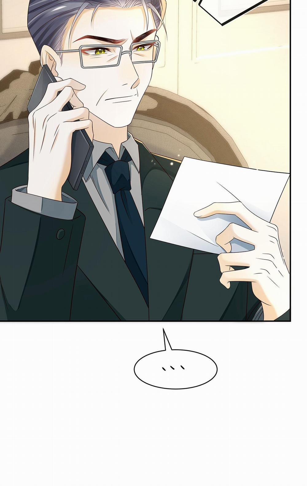 Tương Kế Tựu Kế 21 trang 31