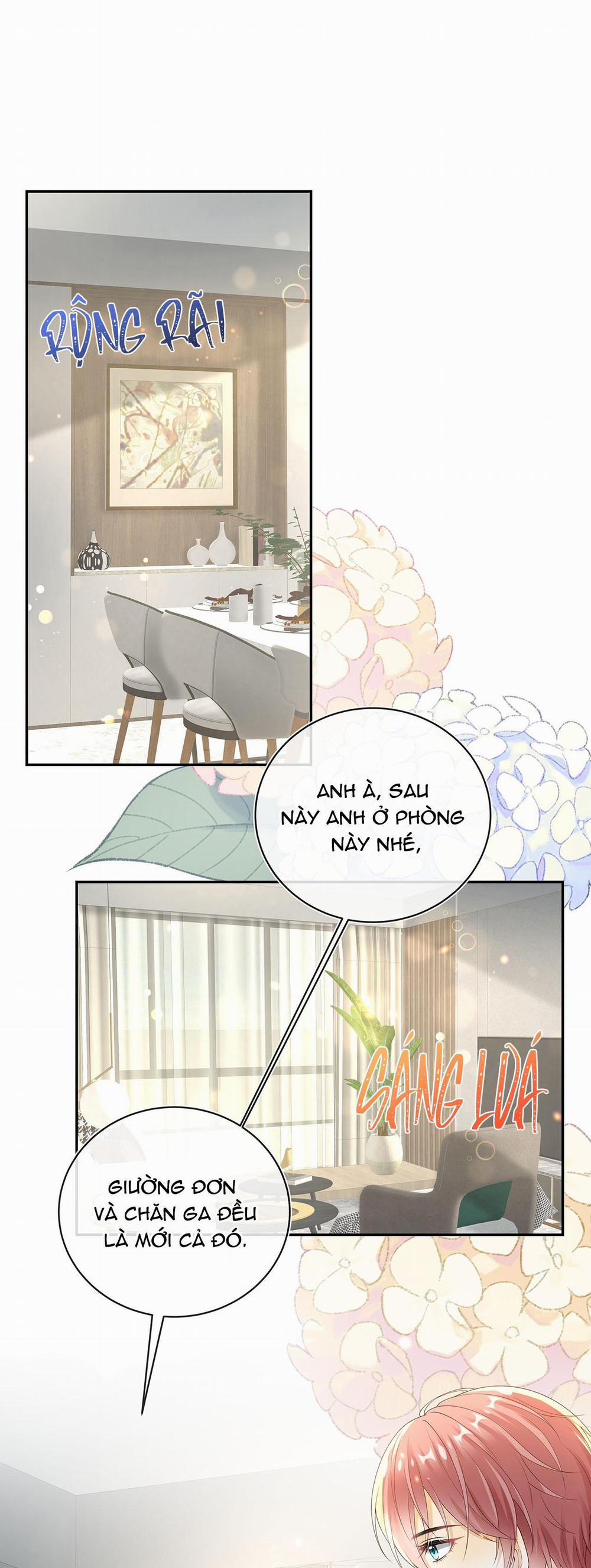 Tương Kế Tựu Kế 21 trang 4